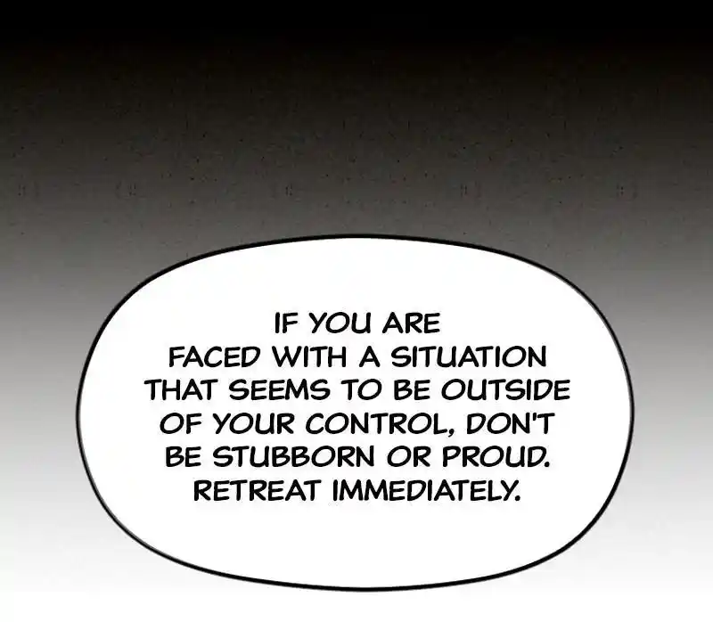 Moshin Hunter Chapter 40