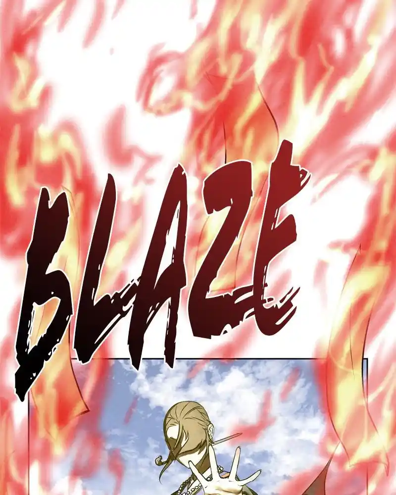 Moshin Hunter Chapter 40