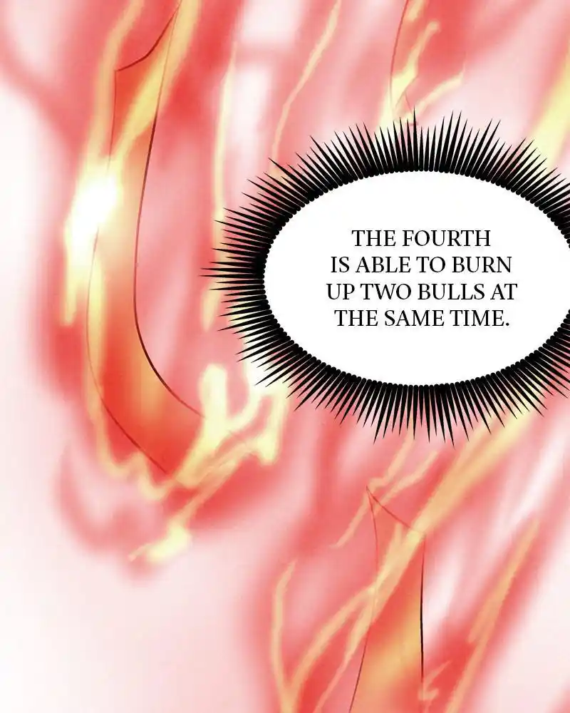 Moshin Hunter Chapter 40