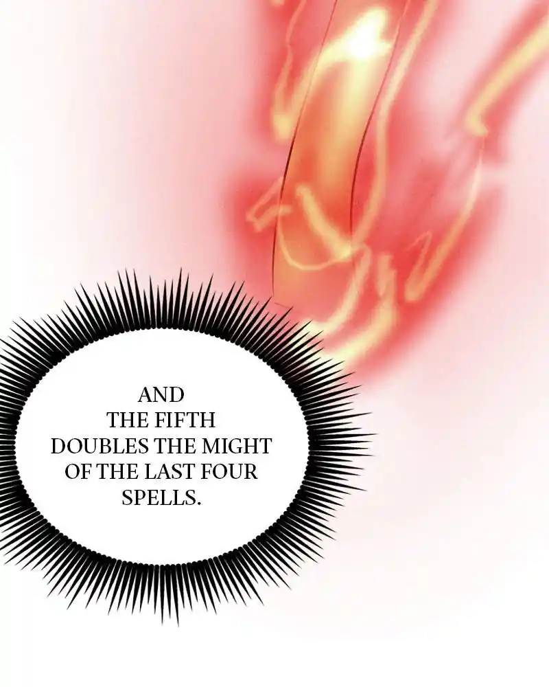 Moshin Hunter Chapter 40