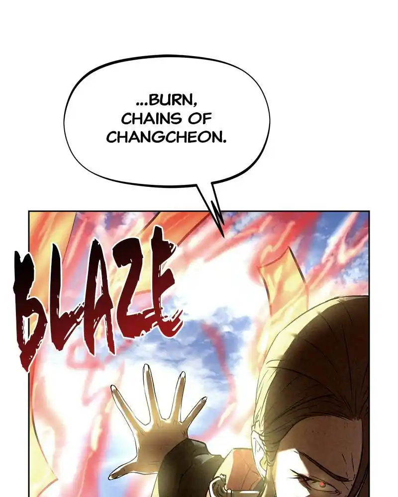 Moshin Hunter Chapter 40