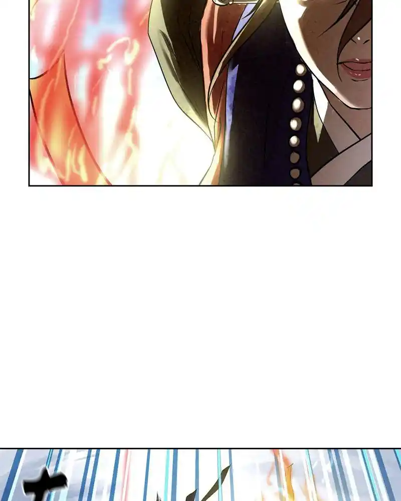 Moshin Hunter Chapter 40