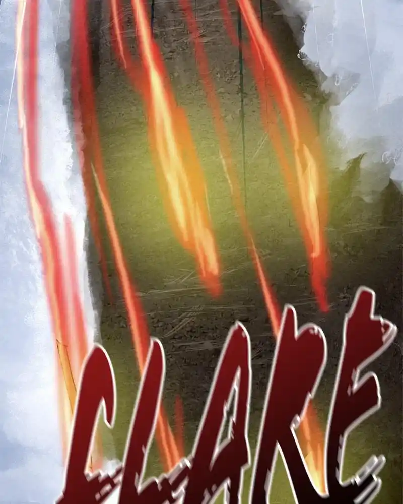 Moshin Hunter Chapter 40