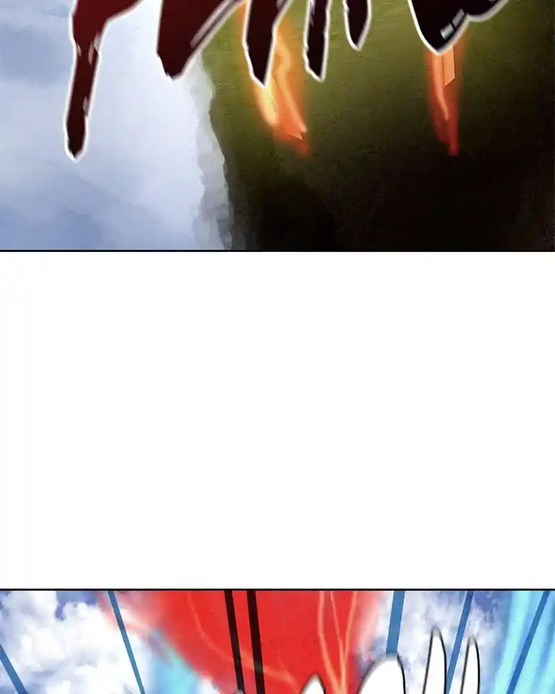 Moshin Hunter Chapter 40