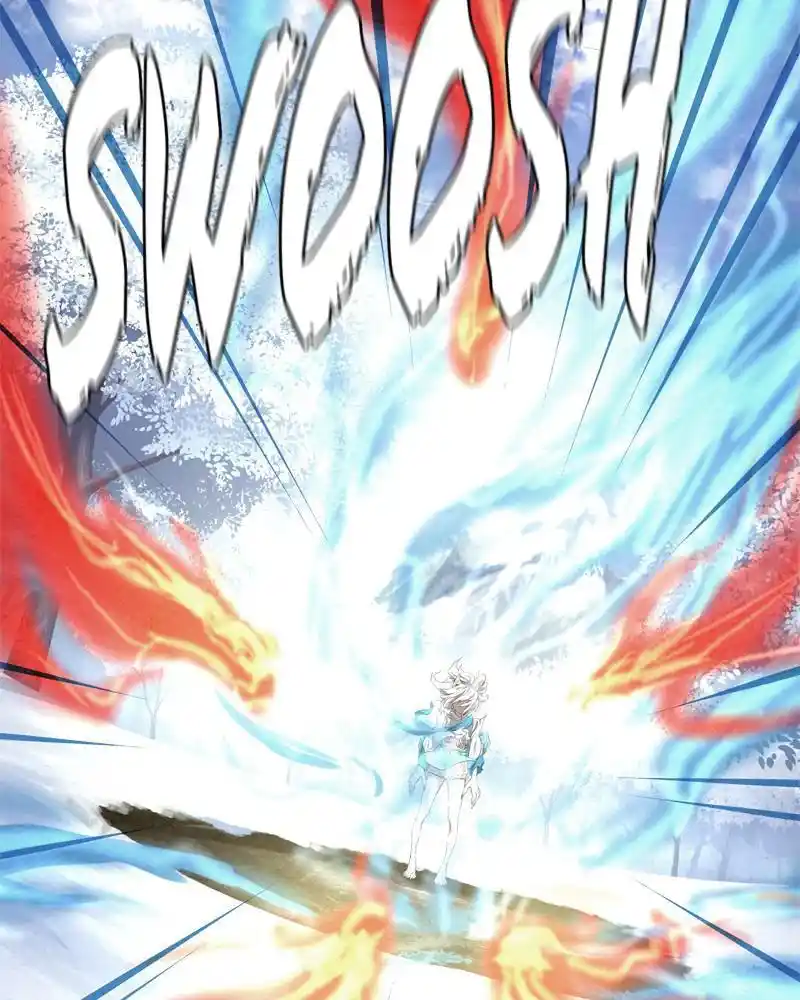 Moshin Hunter Chapter 40