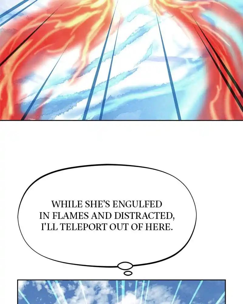 Moshin Hunter Chapter 40