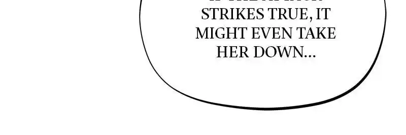 Moshin Hunter Chapter 40