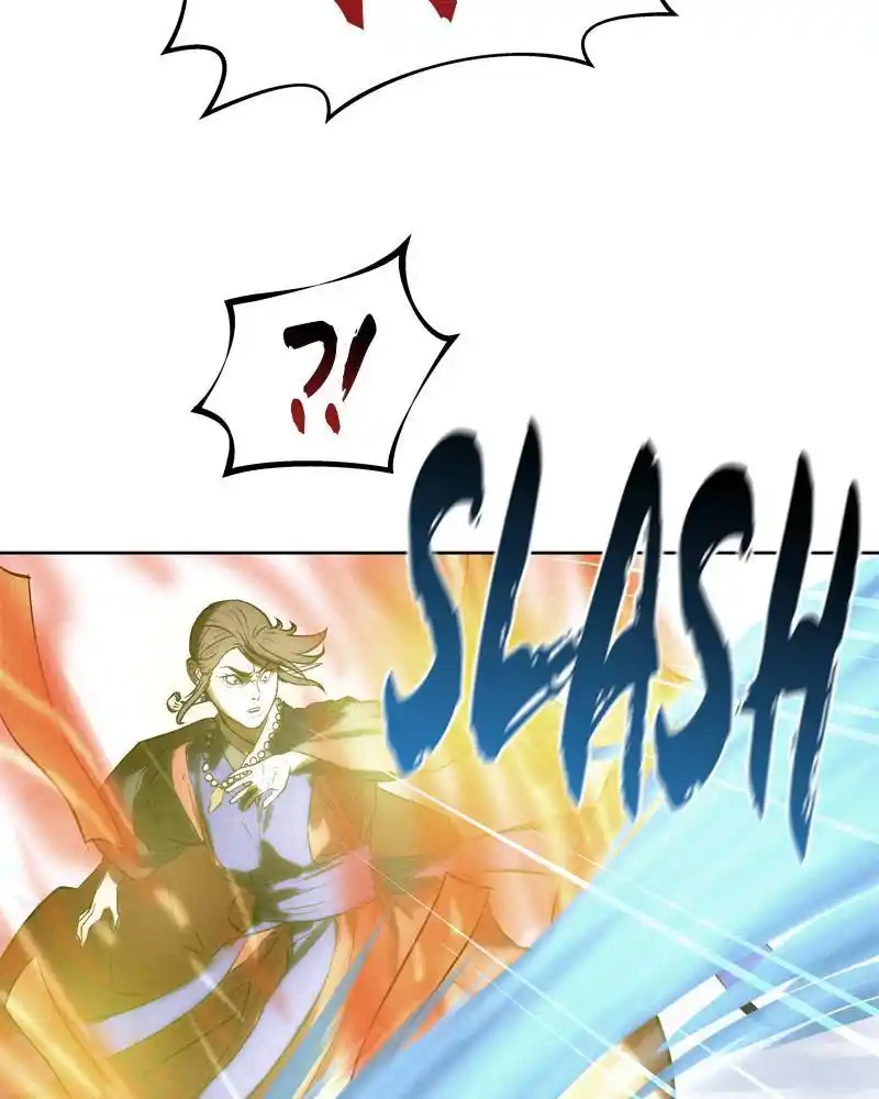 Moshin Hunter Chapter 40