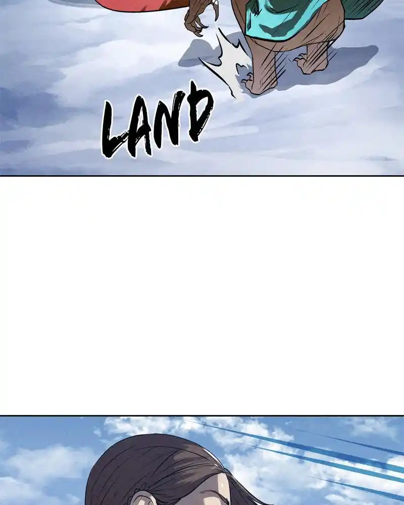 Moshin Hunter Chapter 40