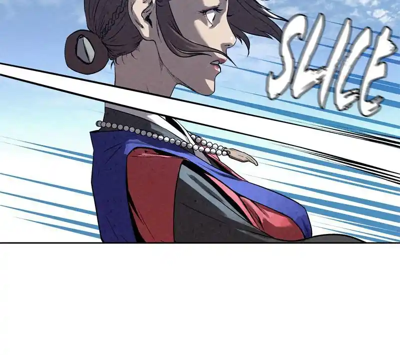 Moshin Hunter Chapter 40