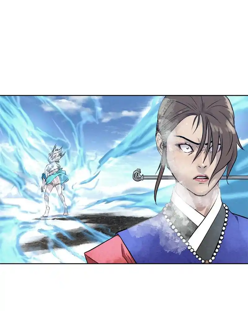 Moshin Hunter Chapter 40