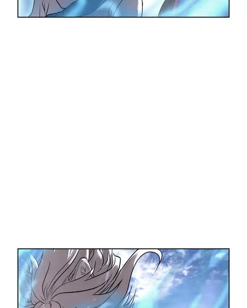 Moshin Hunter Chapter 40