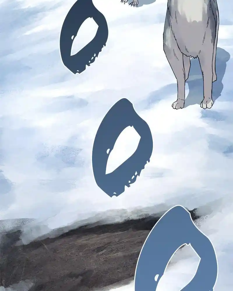 Moshin Hunter Chapter 40