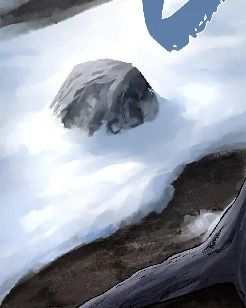 Moshin Hunter Chapter 40