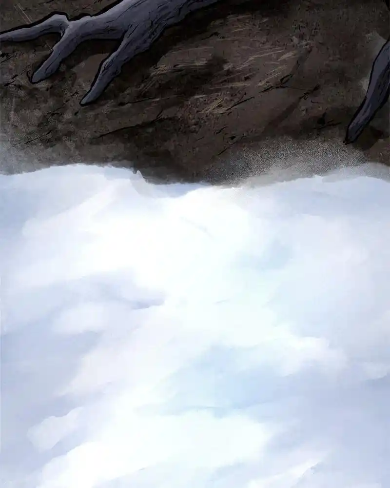 Moshin Hunter Chapter 40