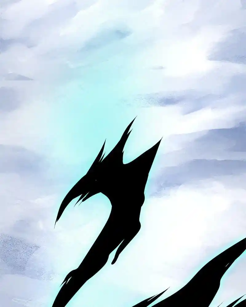 Moshin Hunter Chapter 40