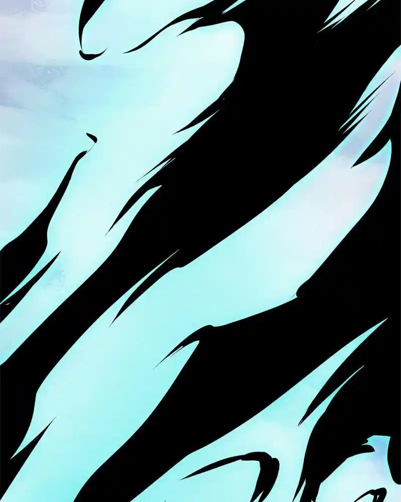 Moshin Hunter Chapter 40