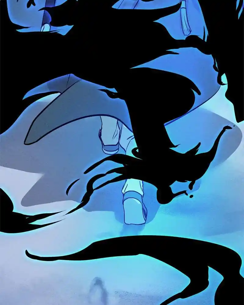 Moshin Hunter Chapter 40