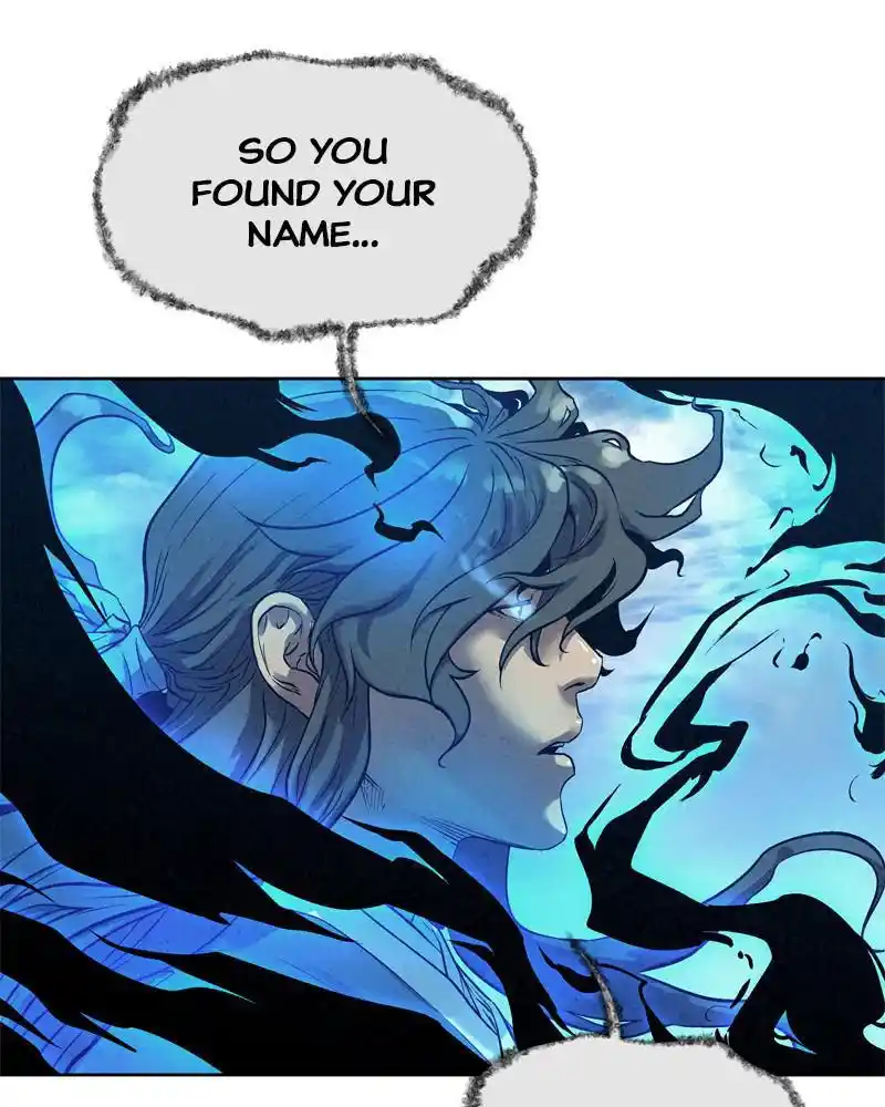 Moshin Hunter Chapter 40