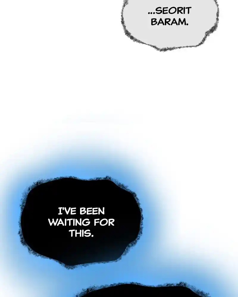 Moshin Hunter Chapter 40