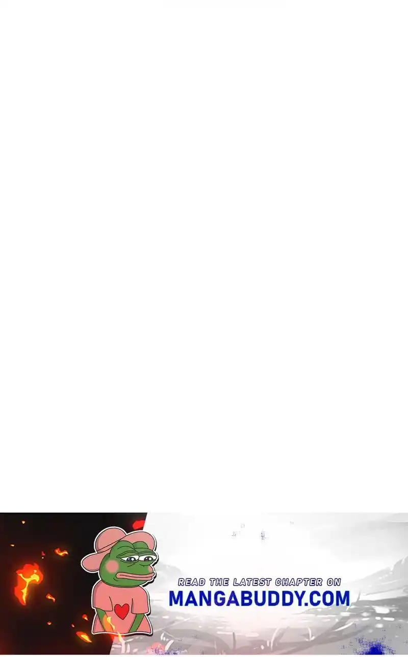 Moshin Hunter Chapter 40