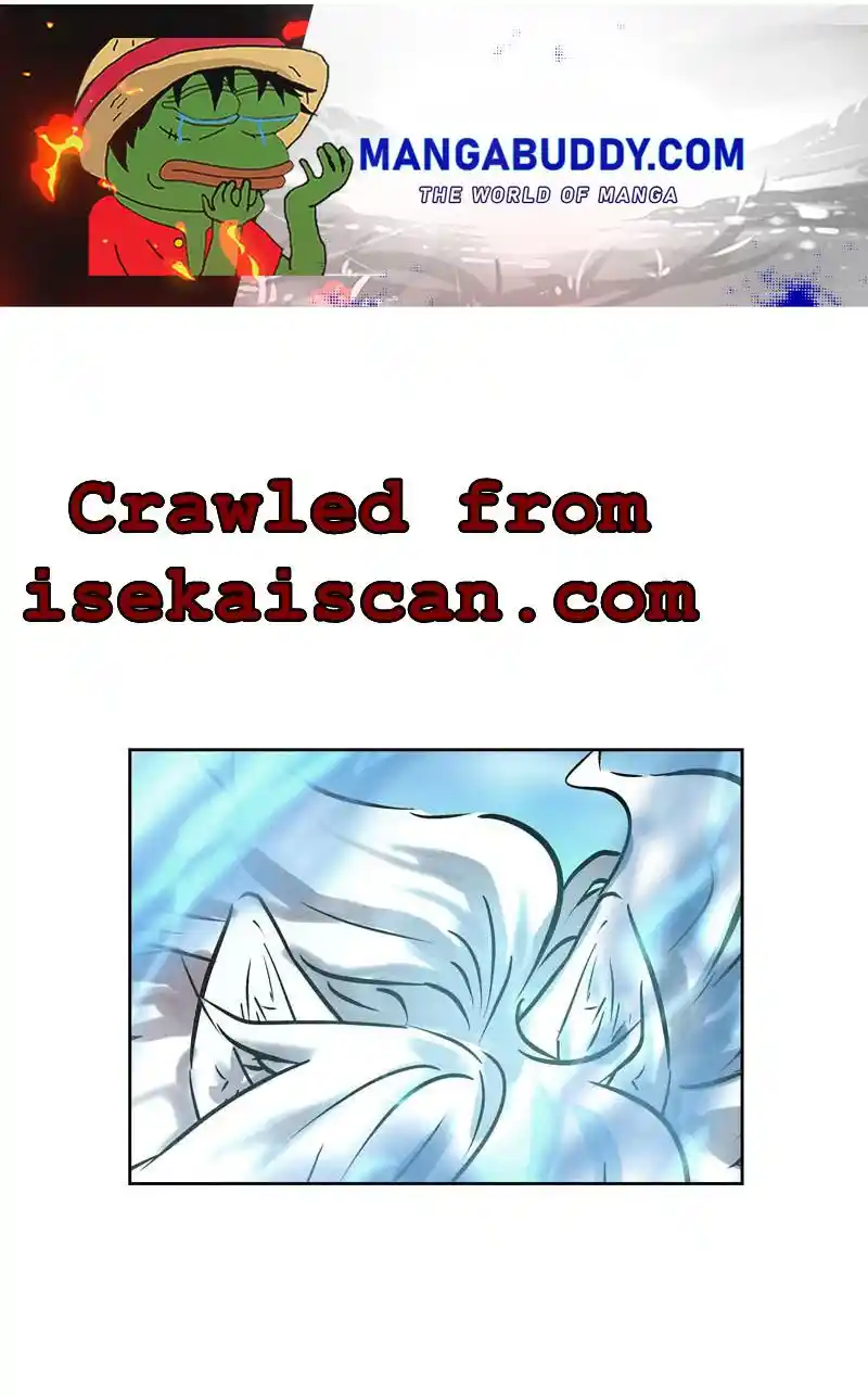 Moshin Hunter Chapter 41