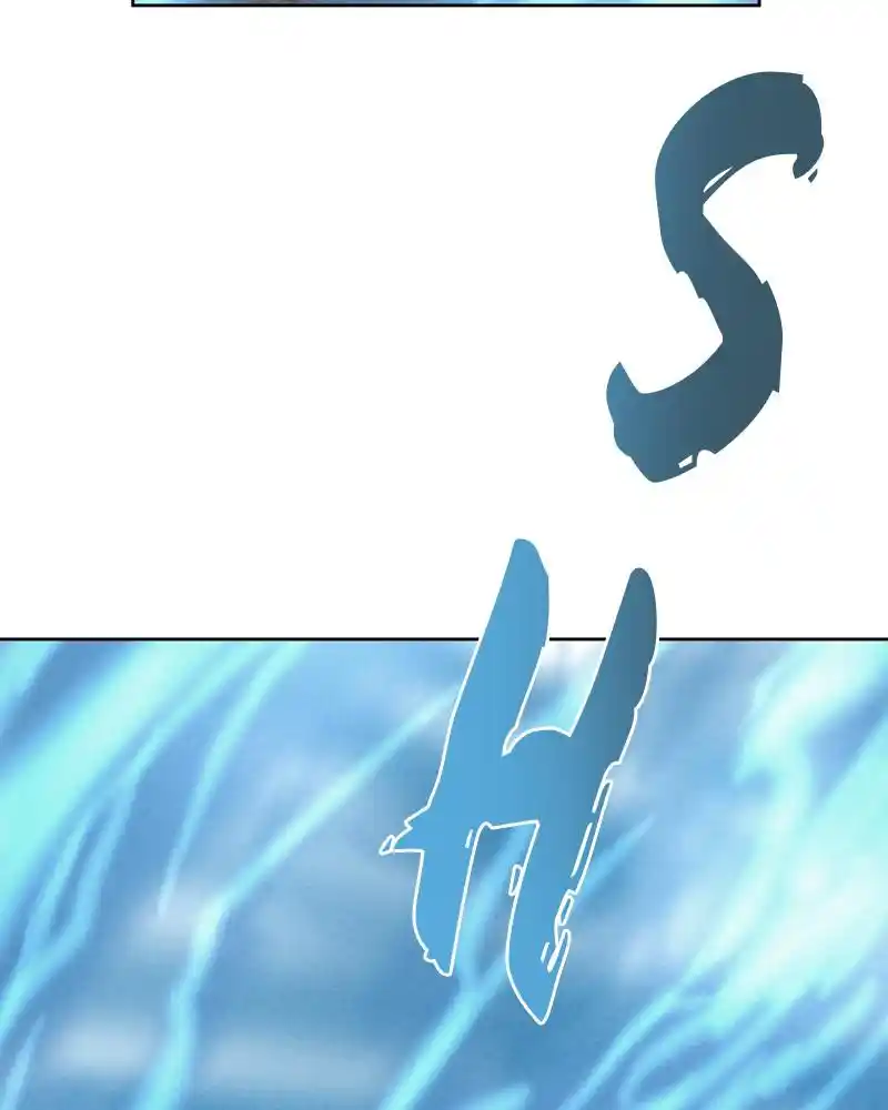 Moshin Hunter Chapter 41