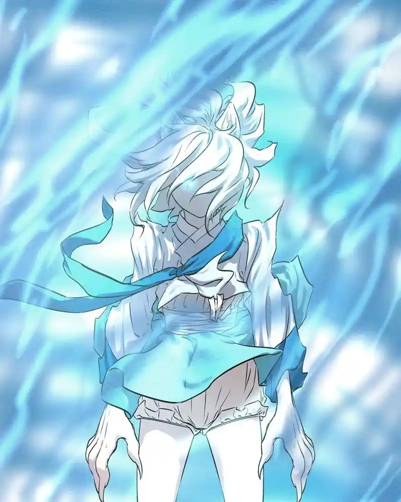 Moshin Hunter Chapter 41