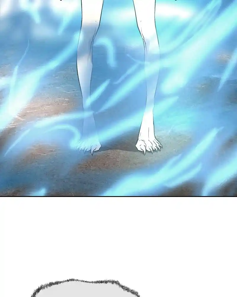 Moshin Hunter Chapter 41