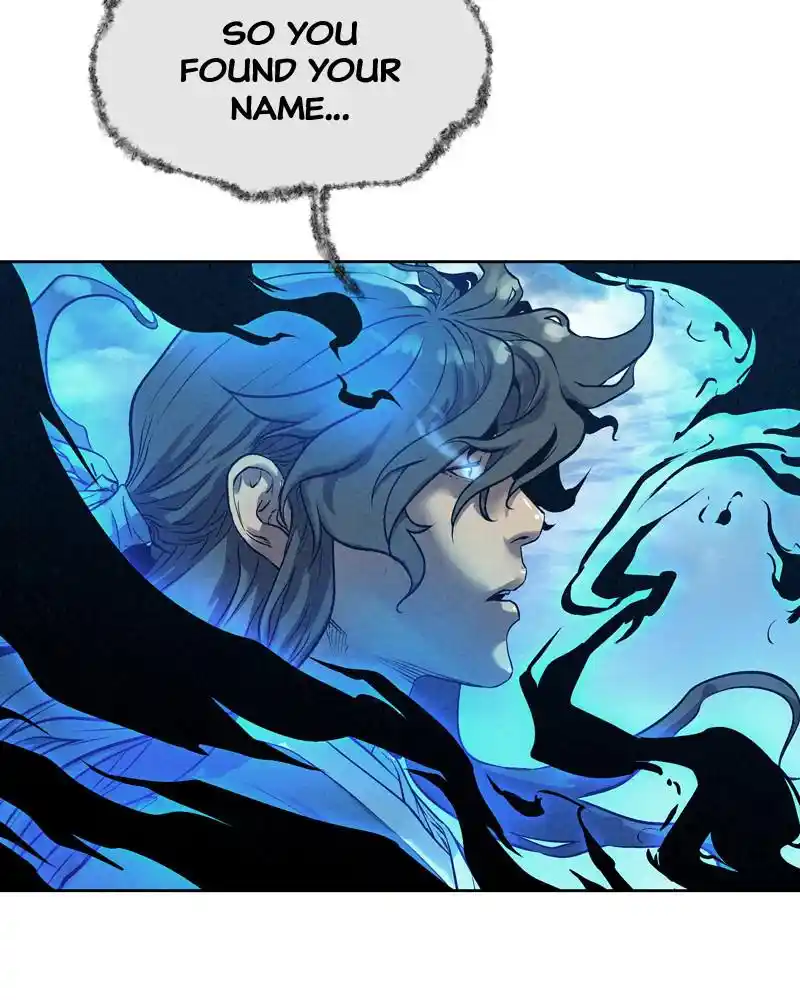 Moshin Hunter Chapter 41