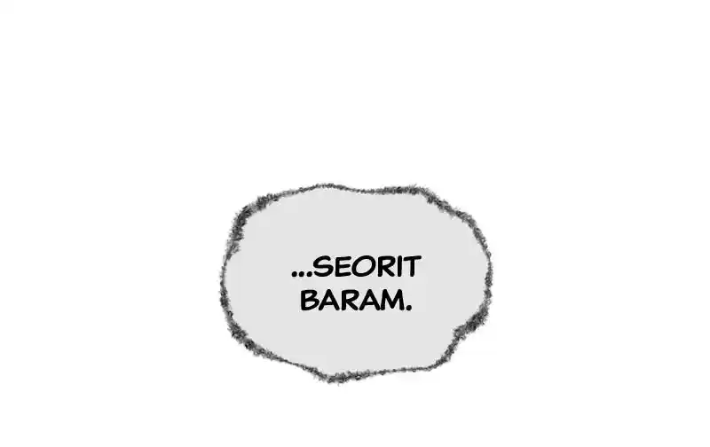 Moshin Hunter Chapter 41