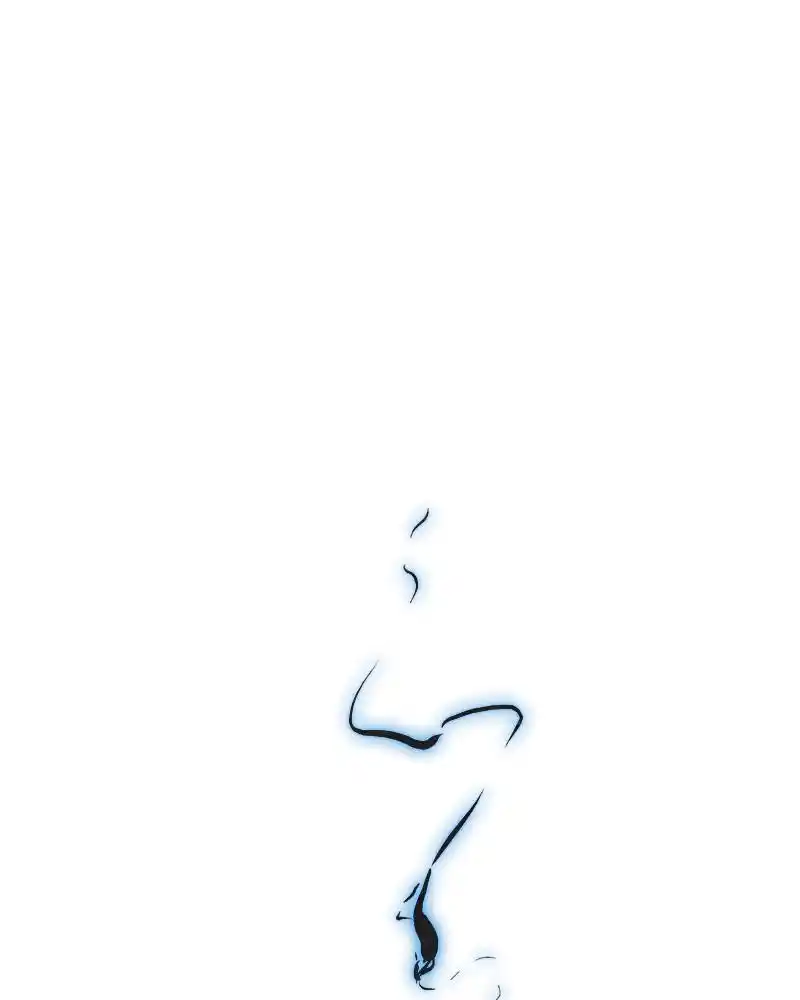 Moshin Hunter Chapter 41