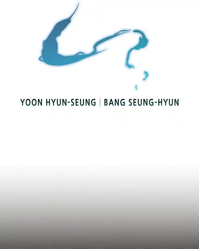 Moshin Hunter Chapter 41