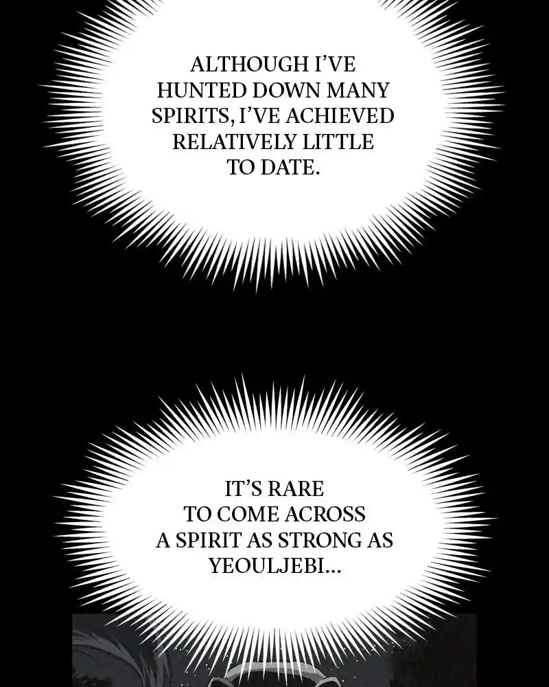 Moshin Hunter Chapter 41