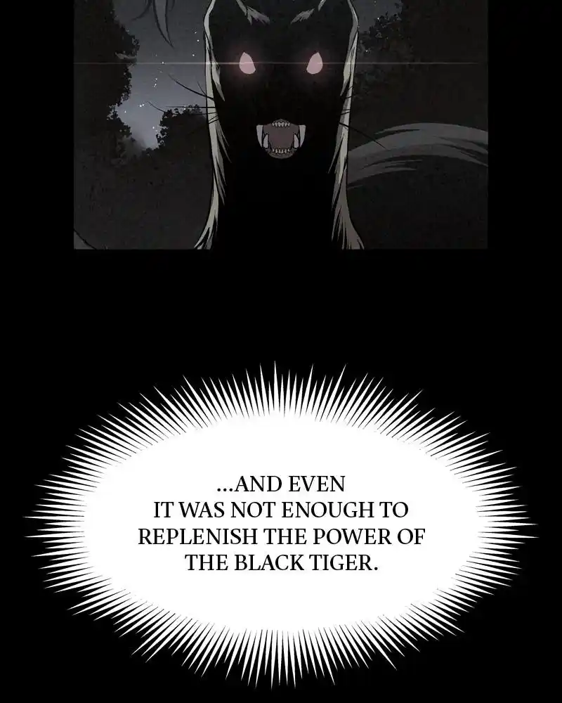 Moshin Hunter Chapter 41