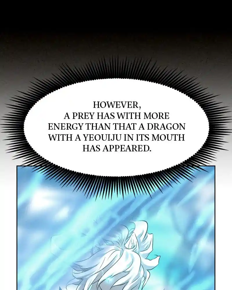 Moshin Hunter Chapter 41