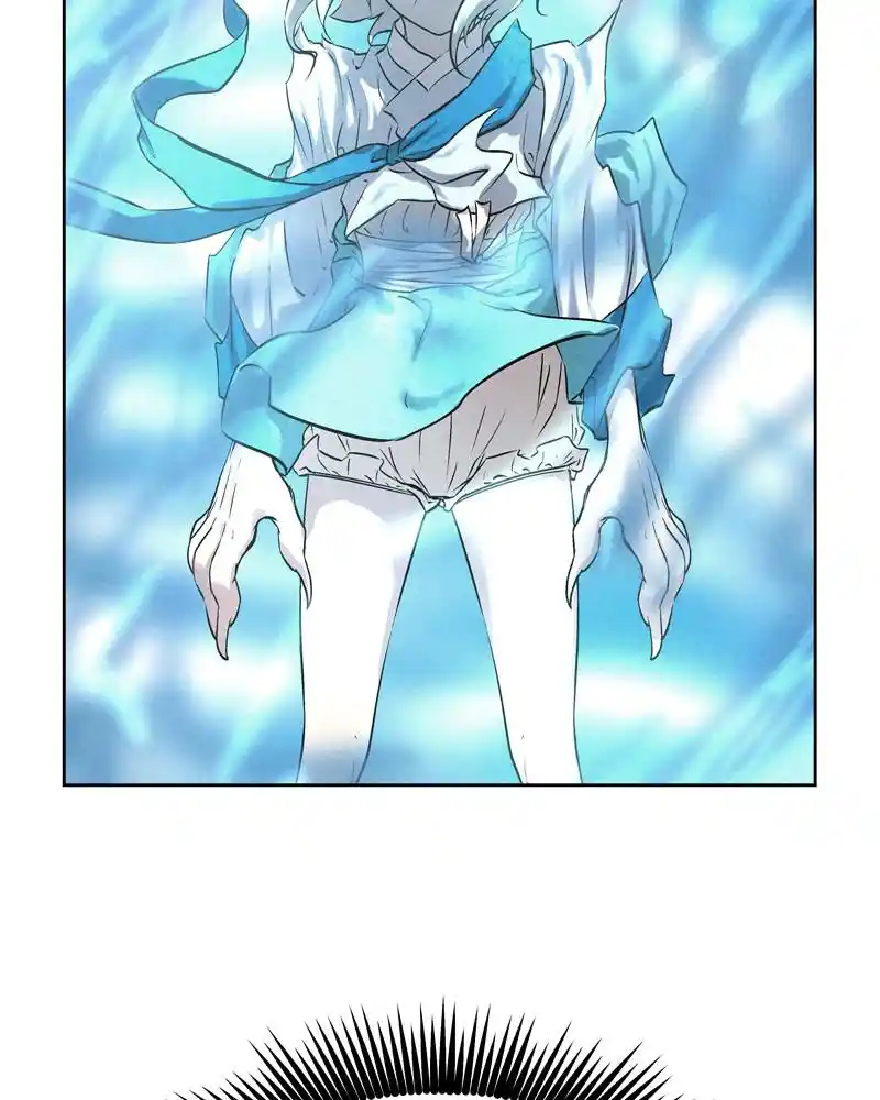 Moshin Hunter Chapter 41