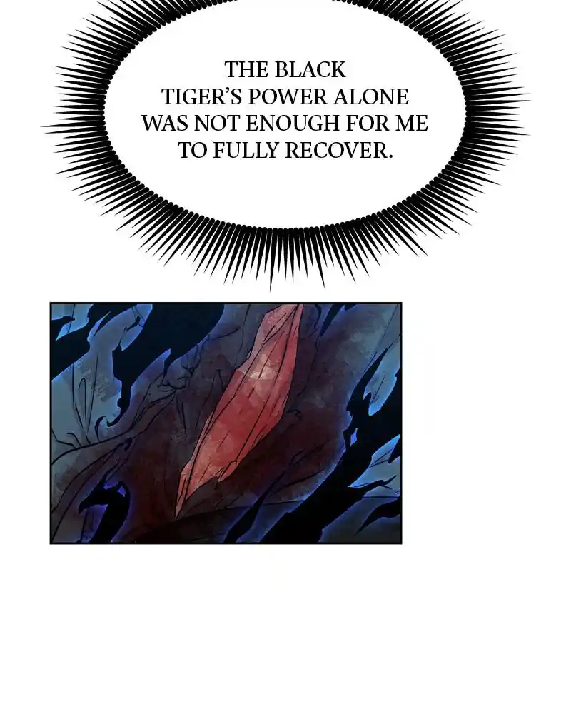 Moshin Hunter Chapter 41