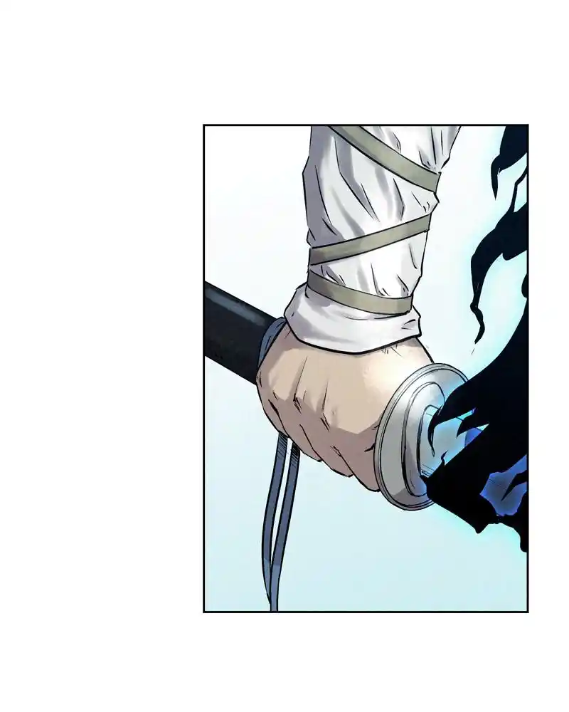 Moshin Hunter Chapter 41