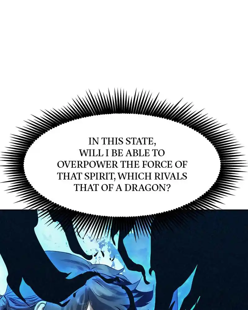 Moshin Hunter Chapter 41