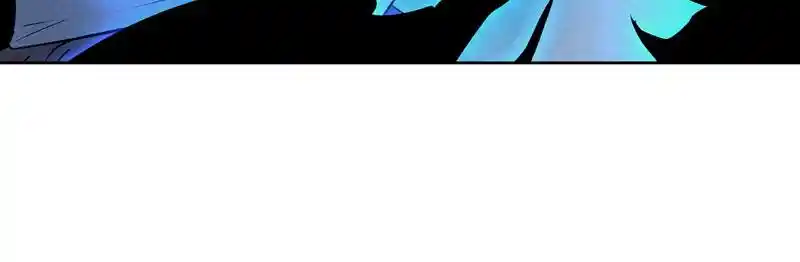 Moshin Hunter Chapter 41