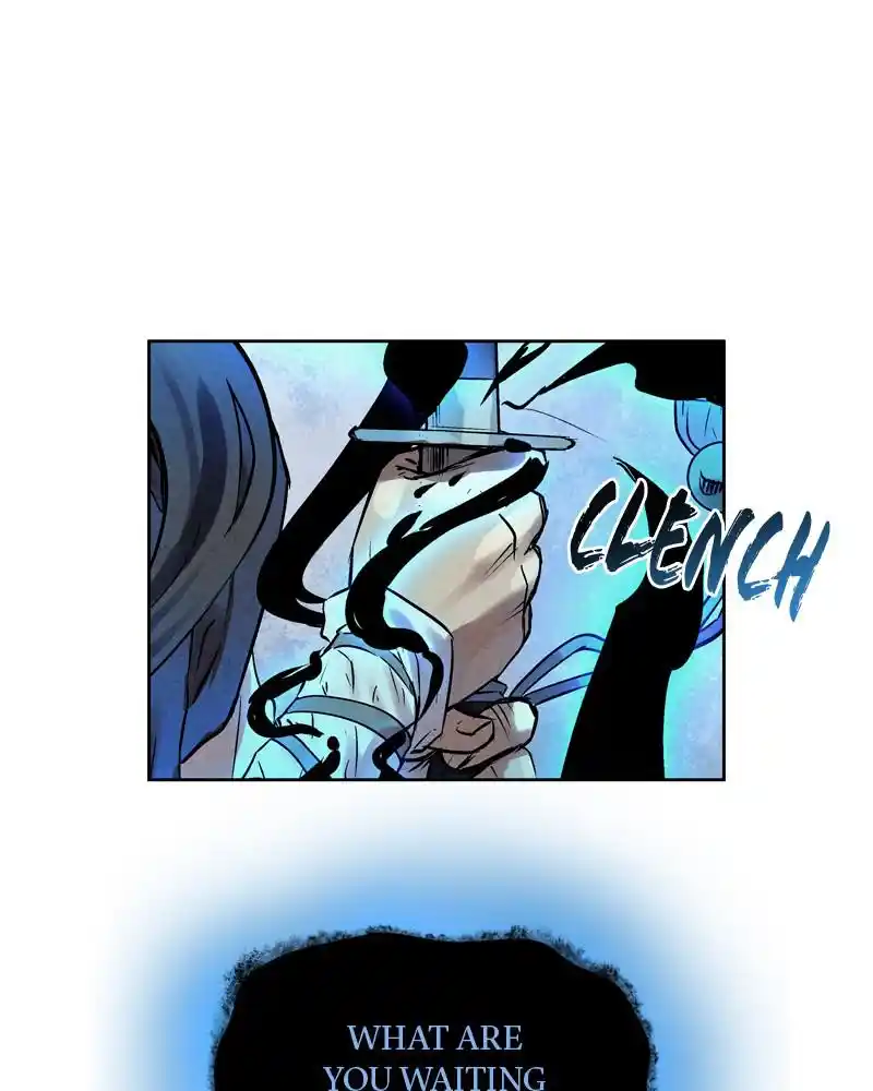 Moshin Hunter Chapter 41