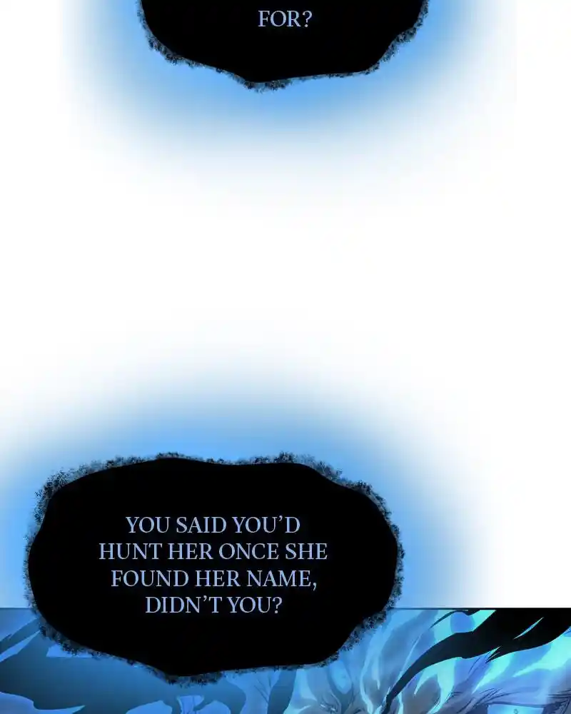 Moshin Hunter Chapter 41