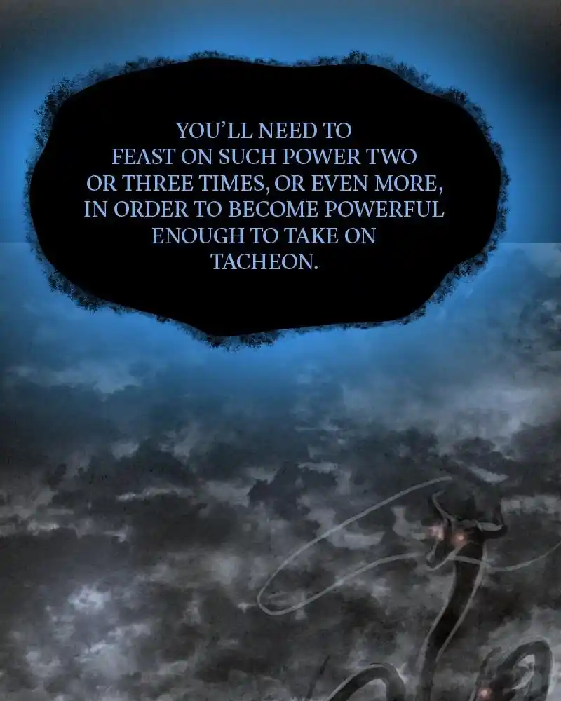 Moshin Hunter Chapter 41