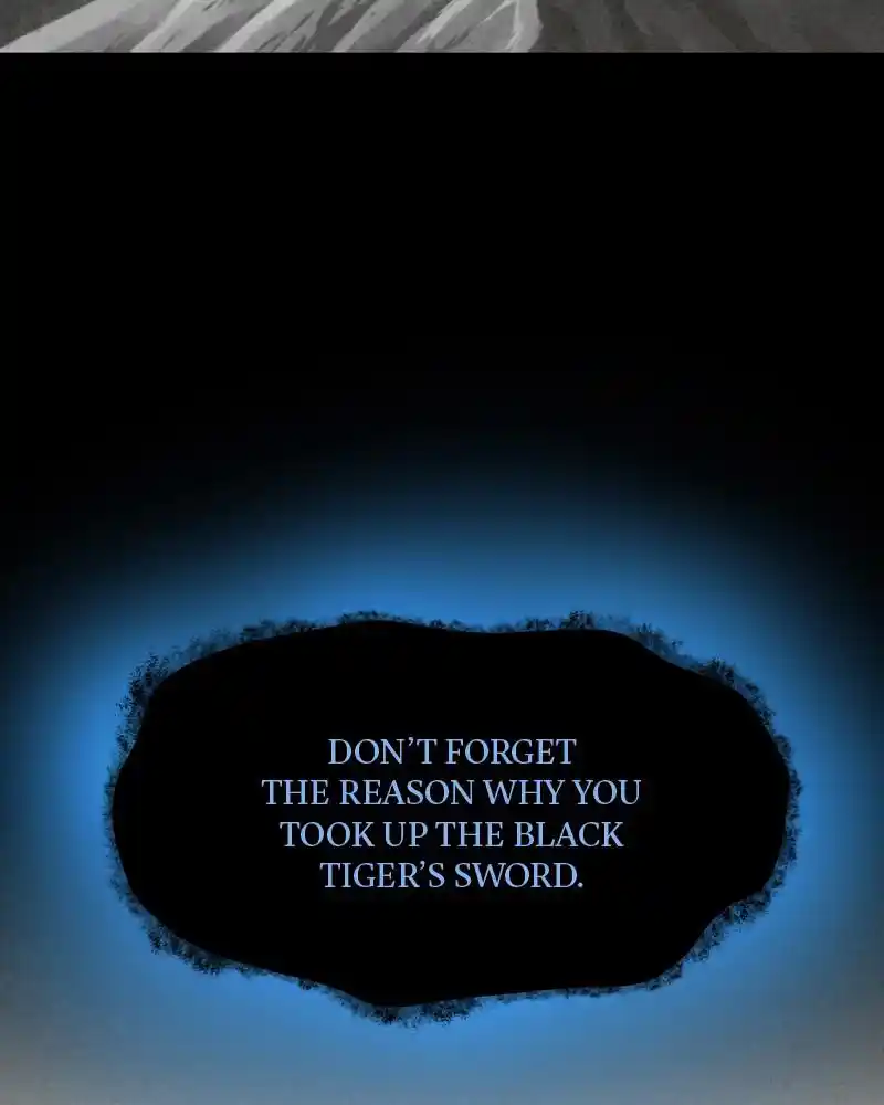 Moshin Hunter Chapter 41