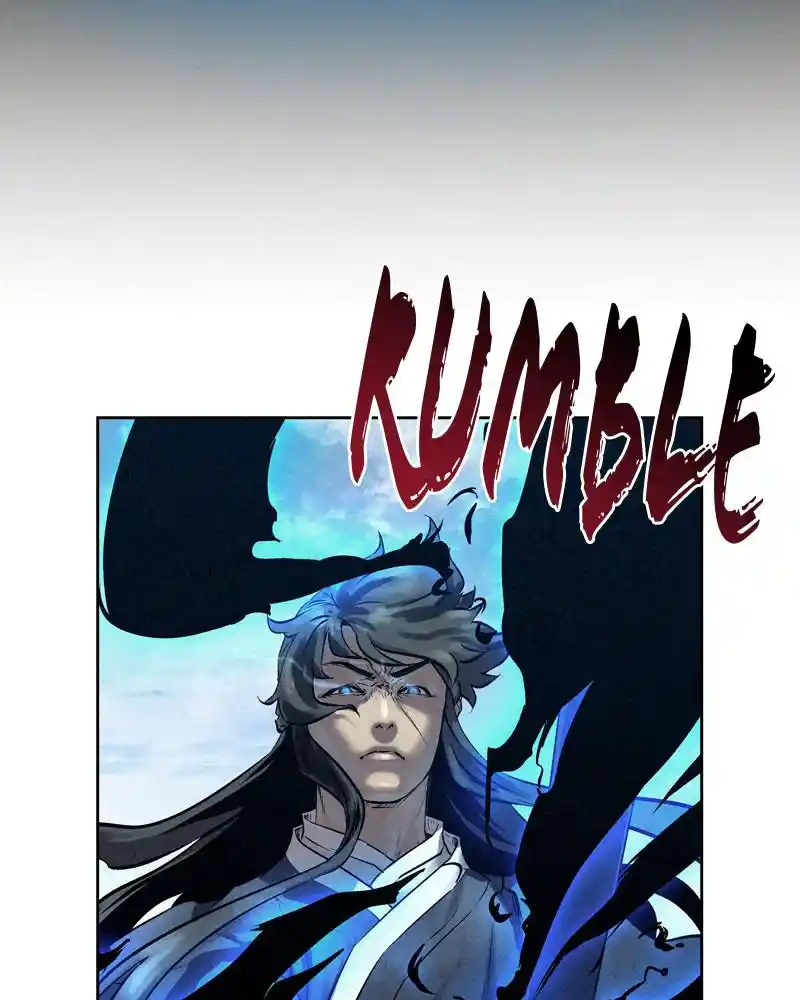 Moshin Hunter Chapter 41