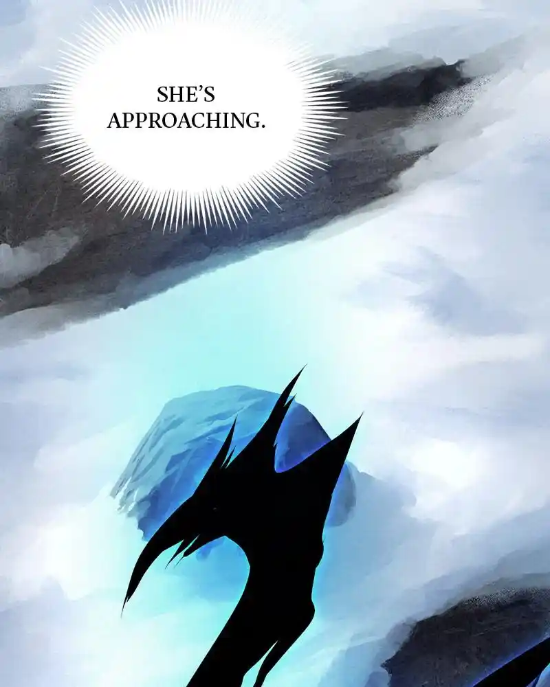 Moshin Hunter Chapter 41