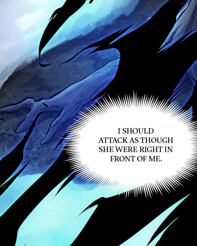 Moshin Hunter Chapter 41