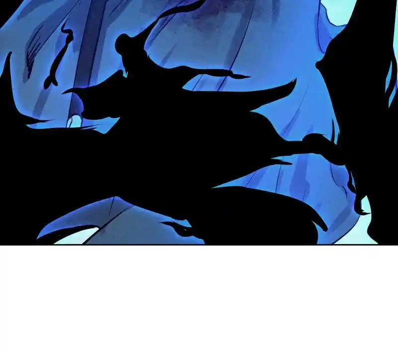 Moshin Hunter Chapter 41