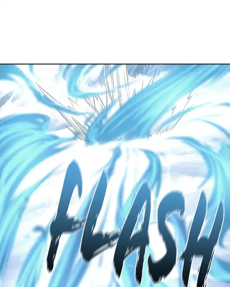 Moshin Hunter Chapter 41